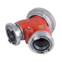 boca-siamesa-storz-b-72x2xc-52